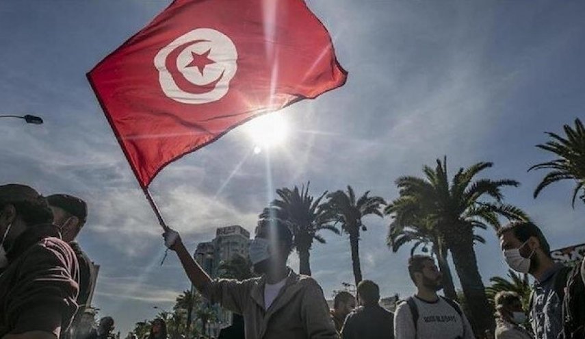 تونس.. 41 جمعية حقوقية تؤسس ائتلافا رافضا للاستفتاء على الدستور
