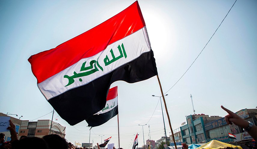 العراق.. دعوة لإبعاد العشائر الأصيلة عن الصراعات السياسية