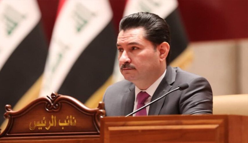 البرلمان العراقي يحدد شرط عقد جلسة انتخاب رئيس الجمهورية