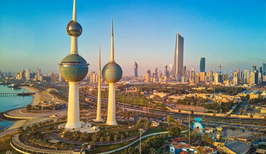 محمد صباح السالم نخست وزیر کویت شد