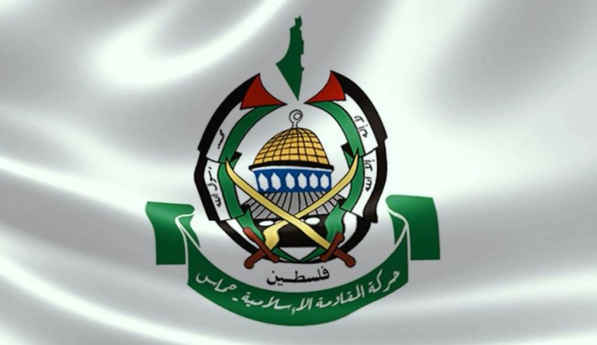 حماس تشيد بموقف مدير الأمن العام اللبناني حول ترسيم الحدود البحرية مع فلسطين