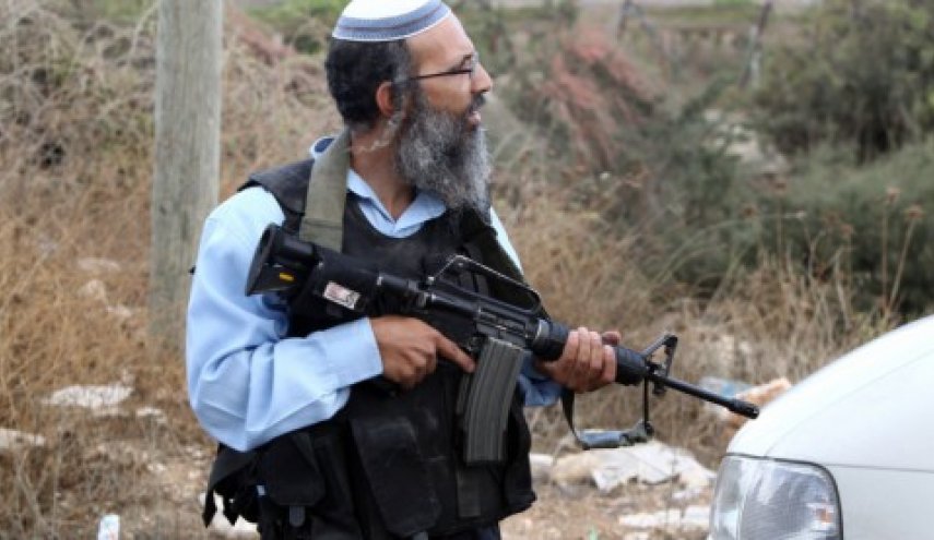 تشكيل مليشيات مُسلحة من المستوطنين.. أخطر مُخطط إسرائيلي لقتل المقدسيين 