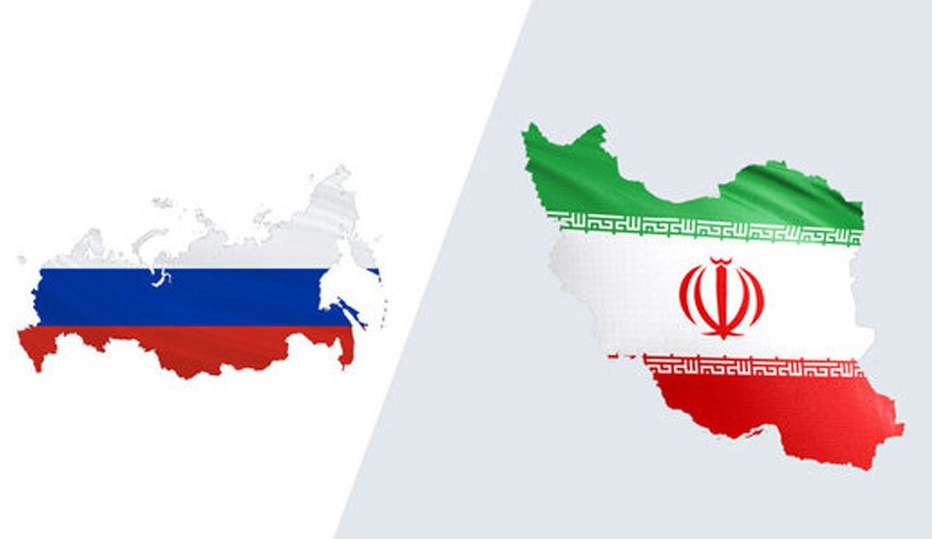 جزئیات توافقات پولی بانکی ایران و روسیه/ با چین و هند هم توافق می شود