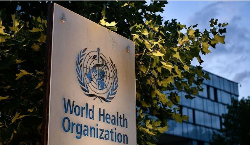 سازمان جهانی بهداشت: برای مقابله موثرتر با کرونا به واکسن‌های جدید نیاز است