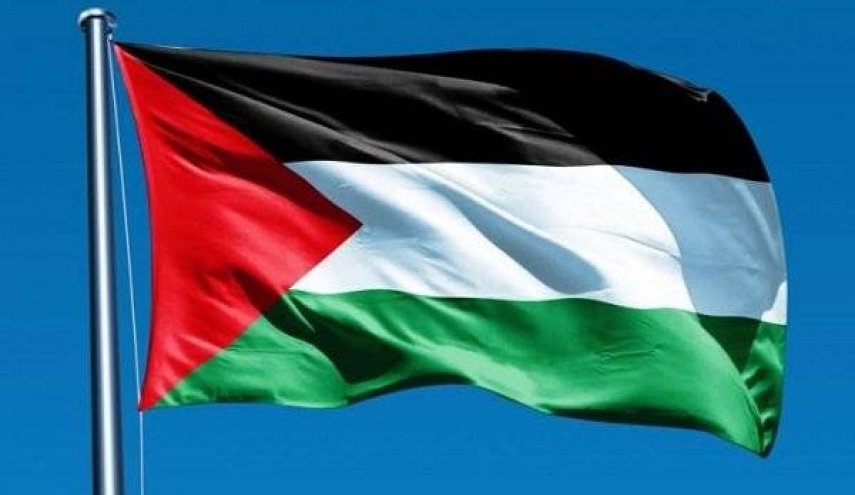 وزارت خارجه فلسطین: سیاست های تل‌آویو فرصت تشکیل دو دولت مستقل را نابود می کند