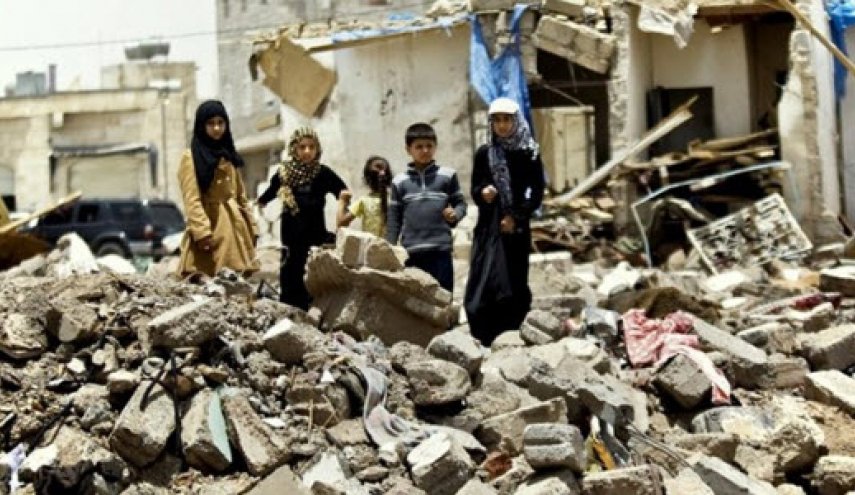 پیشنهادهای غربی به صنعاء برای تمدید آتش‌بس