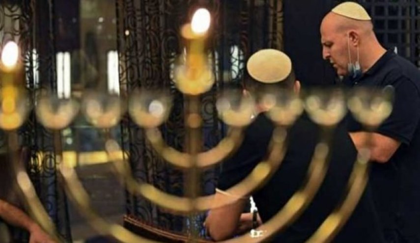 افزایش چشمگیر یهودی‌های امارات در پی توافق «آبراهام»