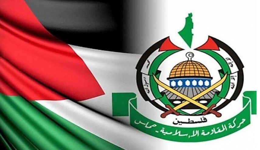 حماس موضع وزیر بحرینی در رد عادی‌سازی روابط با صهیونیست‌ها را ستود