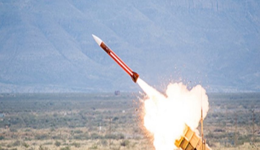 آمریکا: موشک با برد بیش از 300 کیلومتر به اوکراین نمی‌دهیم
