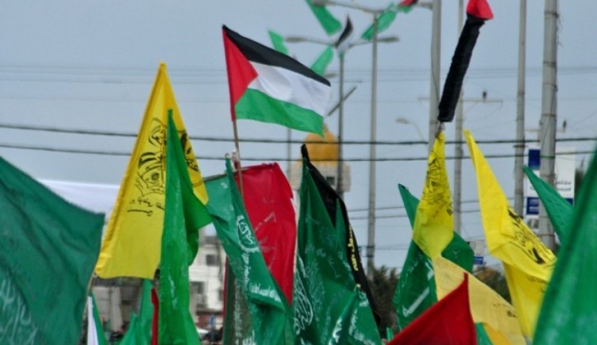 الفصائل الفلسطينية تنعى شهيدي نابلس وتدعو لتصعيد المقاومة