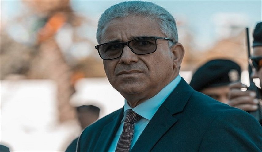 هل يستثمر باشاغا المتغيرات في طرابلس ويغيّر المشهد الليبي لصالحه؟