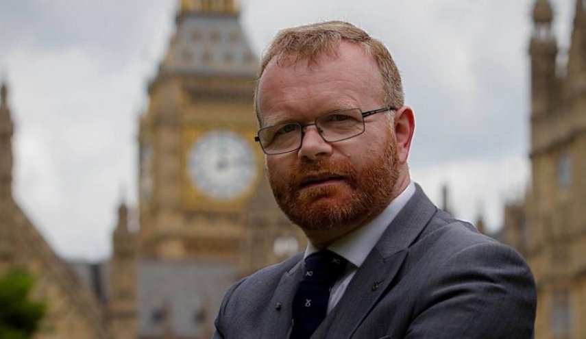 للمرة الأولى وزير بريطاني يطالب بالإفراج عن السجناء السياسيين بالبحرين