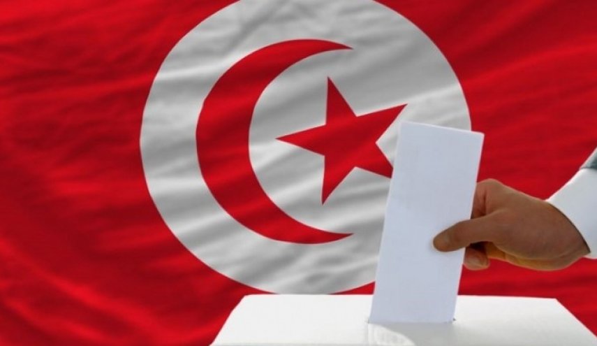 غدا..التونسيون يتوجهون الى صناديق الإقتراع للتصويت على الدستور الجديد
