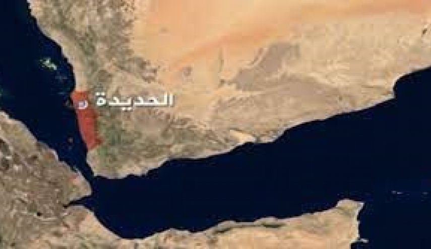 اليمن.. فريق إعادة الانتشار يدين استهداف مدنيين في الحديدة
