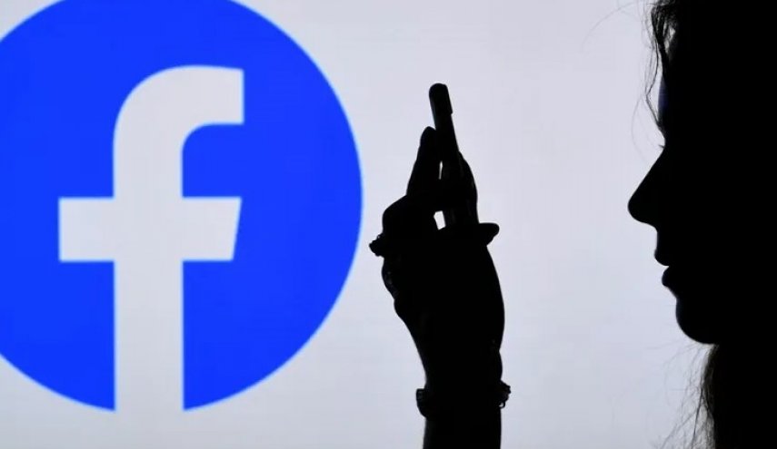 'فيسبوك' تدخل تعديلا إلى تطبيقها يجعلها مشابهة لـ 'تيك توك'