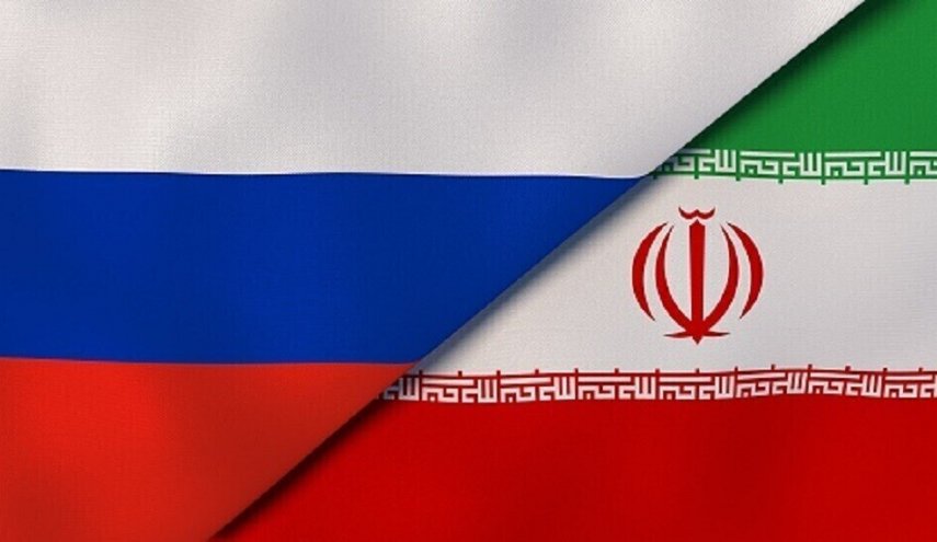 دبلوماسي ايراني: طهران وموسكو توصلتا لنظام بديل لـ 