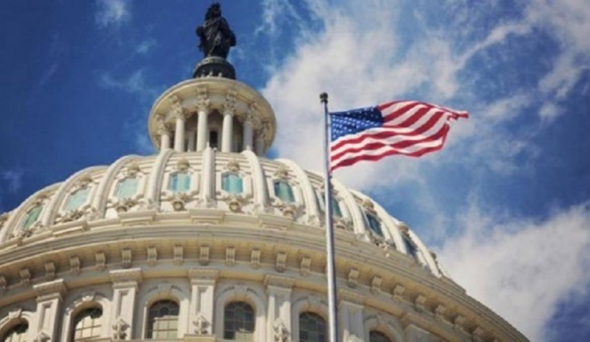 مجلس الشيوخ الأمريكي يدعو لإدراج روسيا في قائمة الدول الراعية للإرهاب