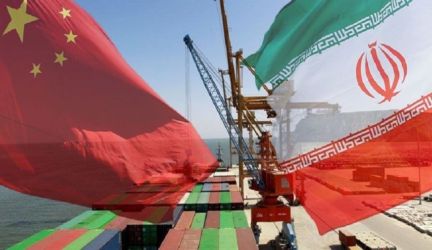 إيران تبرم بروتوكولي تعاون مع الصين لتعزيز الصادرات الزراعية
