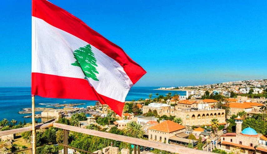 آمریکا وضعیت اضطراری در قبال لبنان را تمدید کرد

