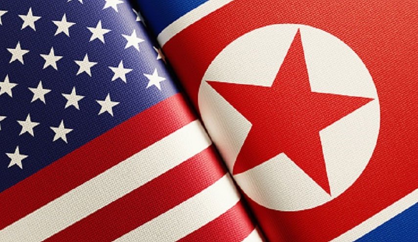 واشنطن ترد على تهديد زعيم كوريا الشمالية بـ'صدام عسكري نووي'