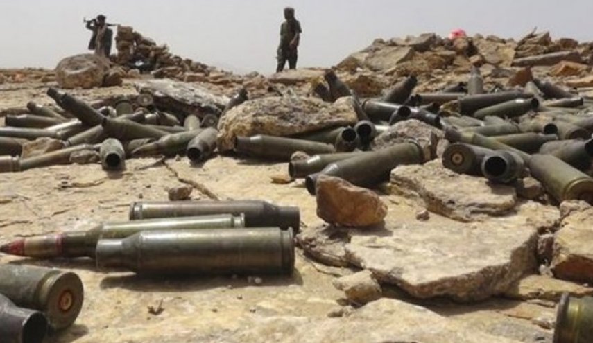 آتش‌بس یمن در روزهای پایانی؛ پیشنهاد «گروندبرگ» چیست؟
