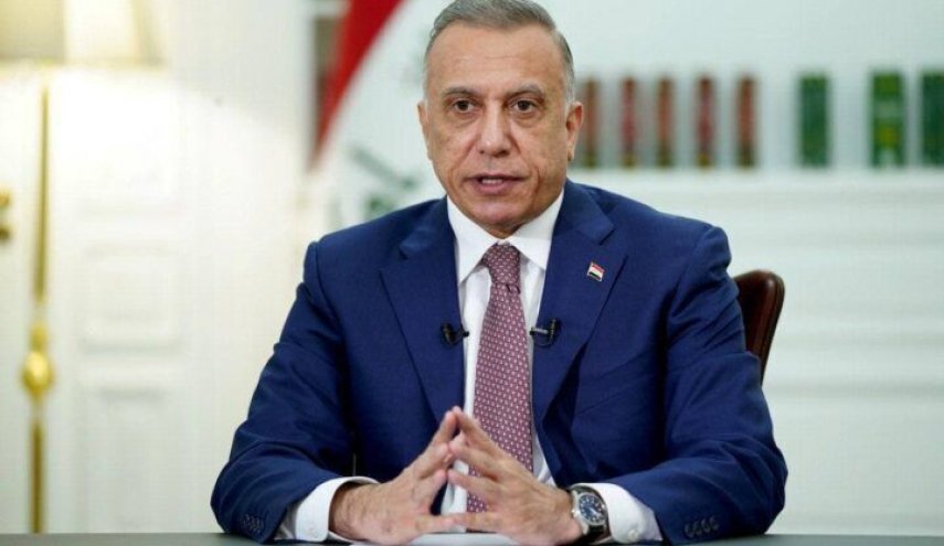 نخست‌وزیر عراق خواستار گفت‌وگوی احزاب سیاسی و امتیازدهی شد
