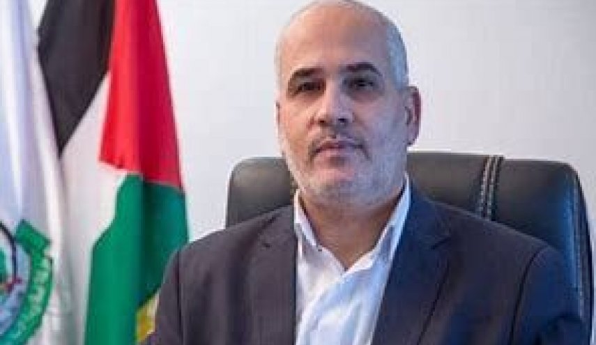 حماس: گردان های قسام به دنبال ایجاد تحول راهبردی در پرونده مبادله اسرا است
