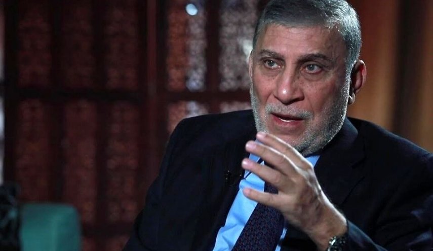 الشابندر: الصمت على استباحة البرلمان العراقي إهانة للمؤسسة التشريعية