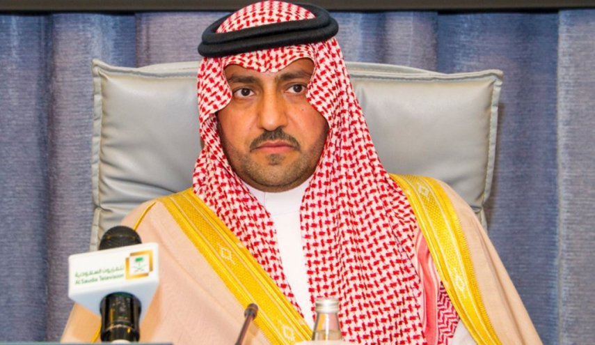 السعودية..السجن 17 عاما لتركي بن عبدالله نجل الملك السابق