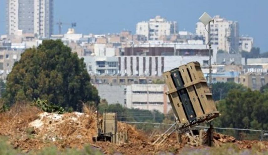 سفر هیأت حماس به مصر همزمان با ابقای وضعیت آماده‌باش رژیم صهیونیستی
