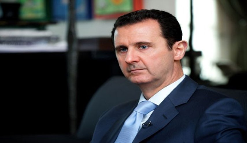 الرئيس الأسد يحدد موعد إجراء انتخابات المجالس المحلية