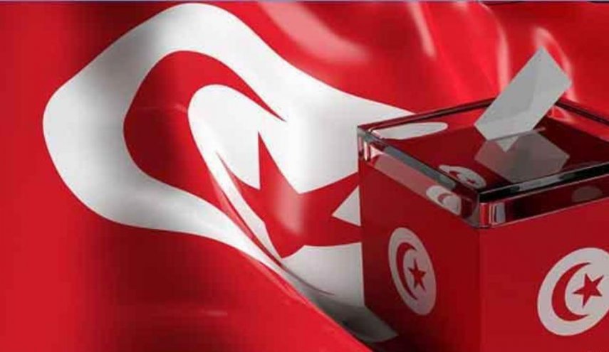 تونس: صدور الأحكام بشأن الطعون في نتائج الاستفتاء على الدستور 5 و8 أغسطس
