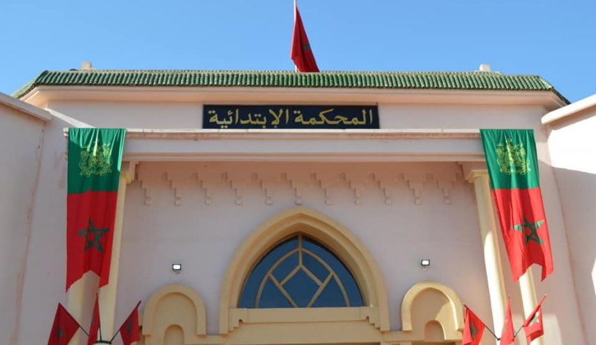 المغرب.. متهم جديد في قضية تحرش رجل الأعمال الفرنسي بوتيي