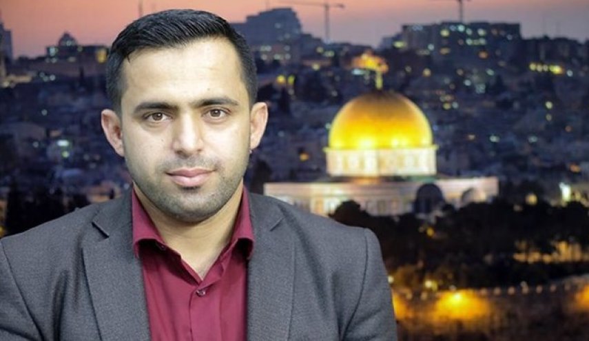 جهاد اسلامی: معادله وحدت میدان غزه و کرانه باختری را تحمیل می‌کنیم