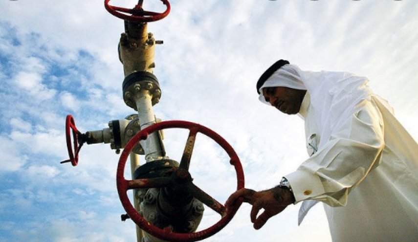 شروط ریاض و ابوظبی برای افزایش تولید نفت


