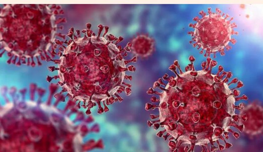 اطلاعات جدید روسیه درباره احتمال تولید و انتشار ویروس کرونا در آمریکا

