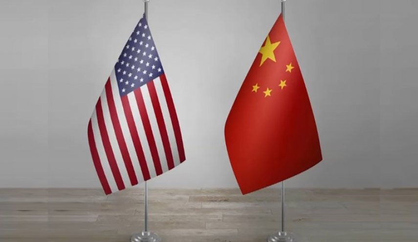 الصين تعلن وقف التعاون مع واشنطن حول ملفات عدة