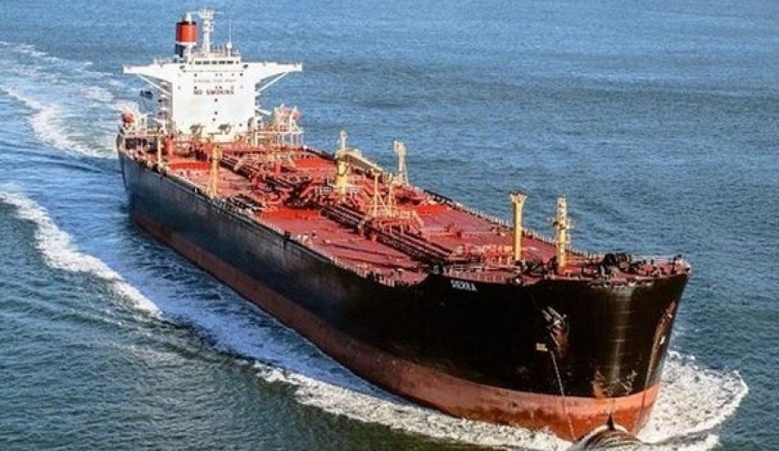 آمریکا: با تحریم تلاش کرده‌ایم معاملات نفت چین با ایران را محدود کنیم
