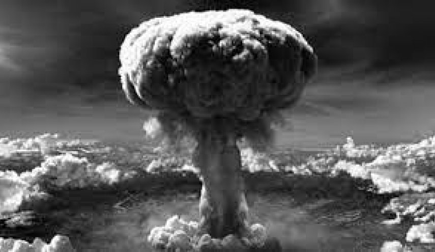 العالم يُحيي الذكرى الـ77 لقصف مدينة هيروشيما بالقنبلة النووية الأمريكية