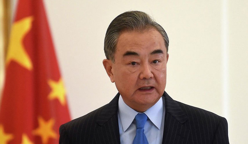 وزير الخارجية الصيني يقدم اقتراحا من 3 نقاط لتعزيز التعاون في شرق آسيا