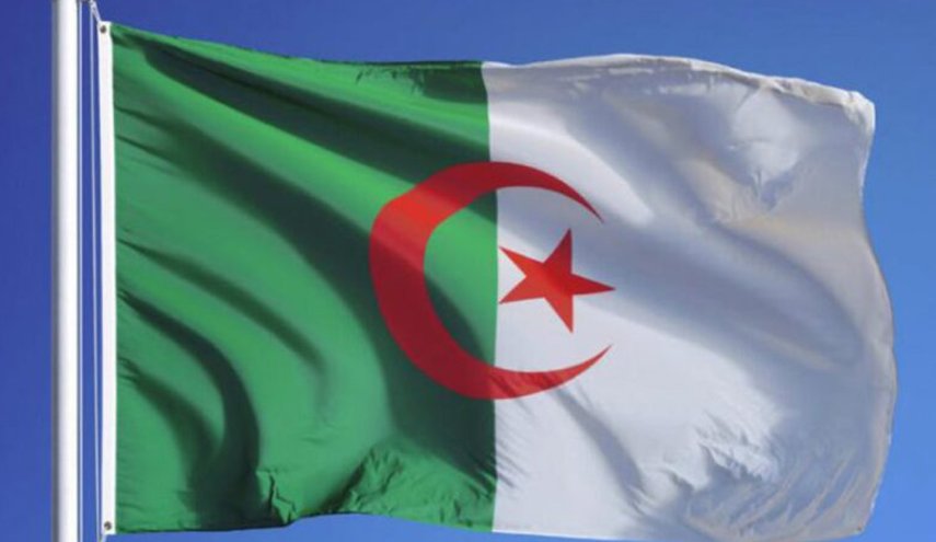 الجزائر تؤكد أن تايوان جزء لا يتجزأ من الأراضي الصينية
