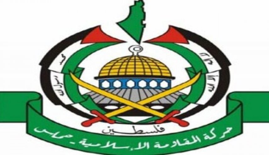 حماس: ترور رهبران، سیر صعودی مقاومت در فلسطین را متوقف نخواهد کرد
