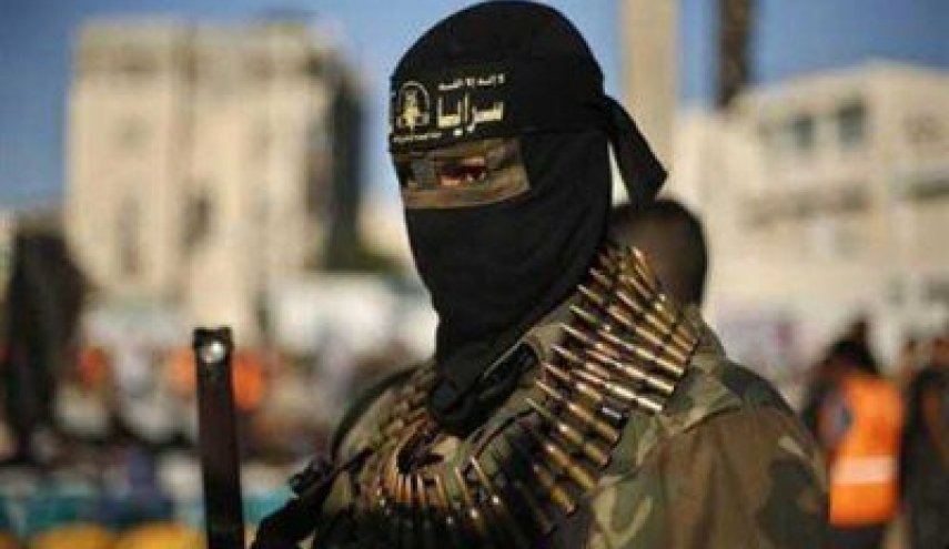 ابوحمزه: غافلگیری های زیادی برای دشمن داریم