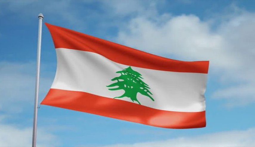 لبنان.. البنزين بالدولار والأسعار بلا سقف