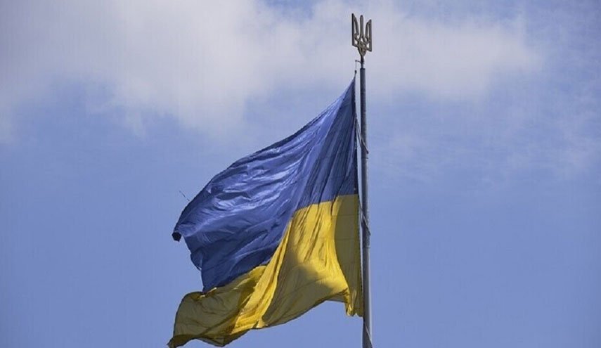 كييف تعترف بأن ثلثي دول العالم لا تدعم أوكرانيا