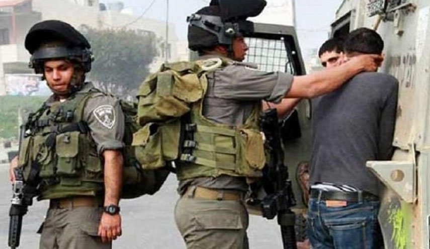 عفو بین‌الملل: اسرائیل یک سیستم آپارتاید بی‌رحم را بر فلسطینی‌ها تحمیل کرده است