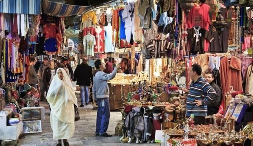 التضخم يزحف على جيوب التونسيين: لا علاج لنزيف الغلاء