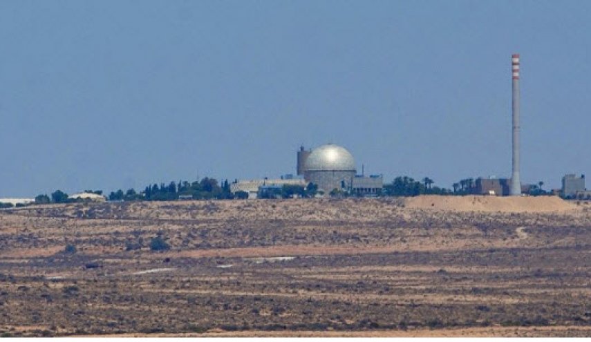 کویت: اسرائیل به پیمان منع گسترش سلاح‌های هسته‌ای بپیوندد