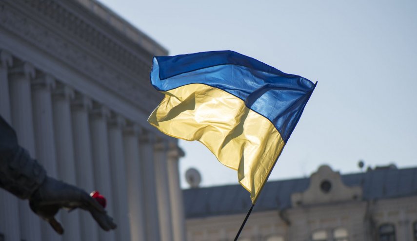 أوكرانيا تطلب من سويسرا تمثيلها دبلوماسيا في روسيا