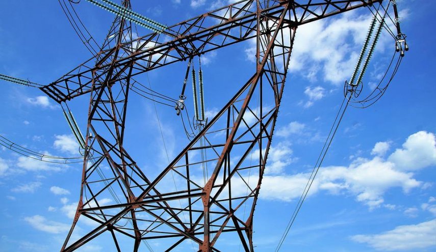 مشاكل الكهرباء في النرويج تزيد من خطورة أزمة الطاقة في الاتحاد الأوروبي